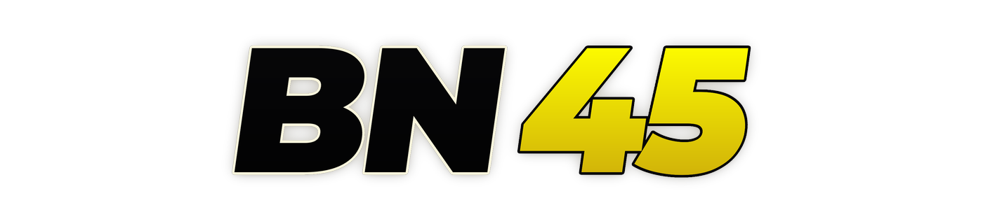 bn45